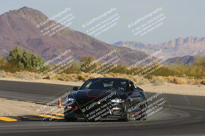 media/Dec-10-2022-Club Racer Events (Sat) [[93efa3a043]]/Intermediate Low-Green/Session 1 (Turn 10)/
